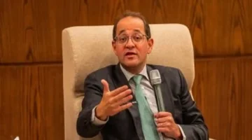 قائمة بيضاء وحوافز مالية لتعزيز شراكة الثقة مع الممولين الملتزمين 1